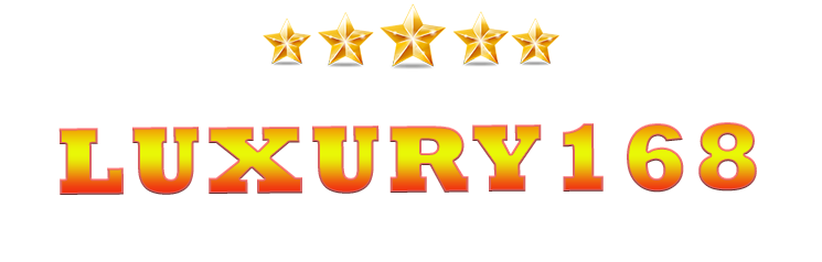 LUXURY168